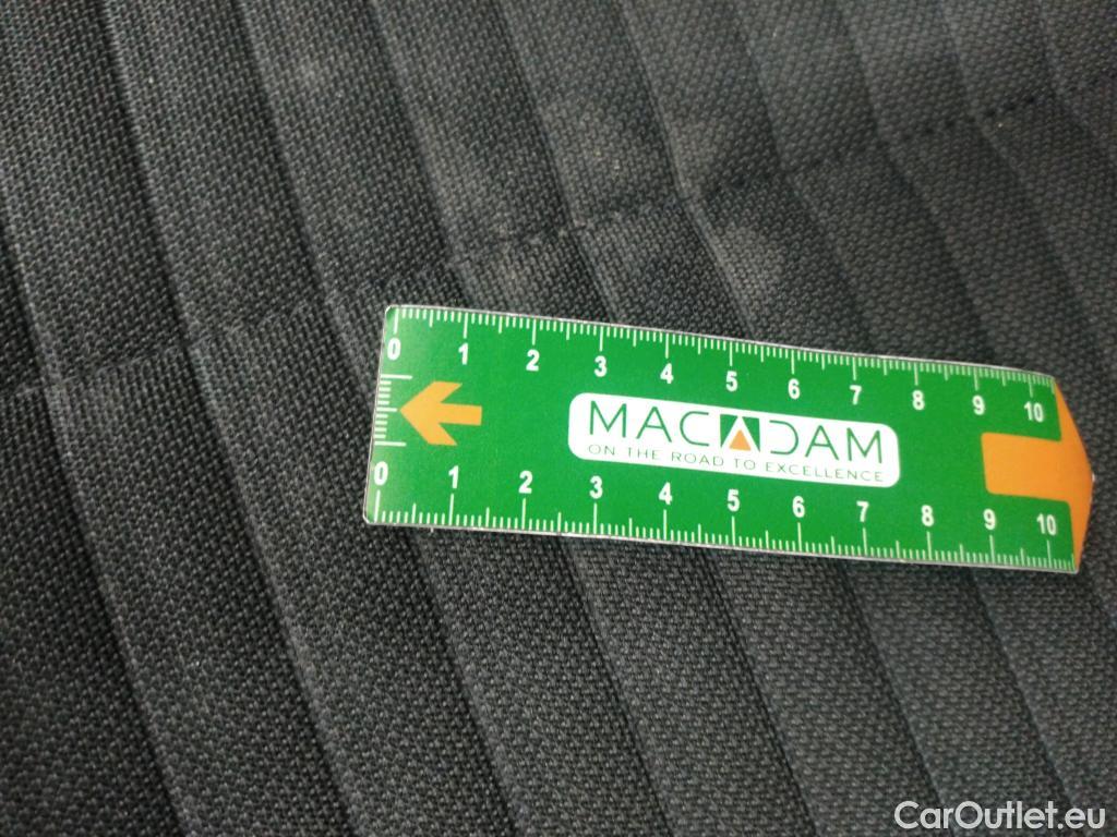  Peugeot  2008  Active Business 1.2 PureTech 100CV BVM6 E6d #8