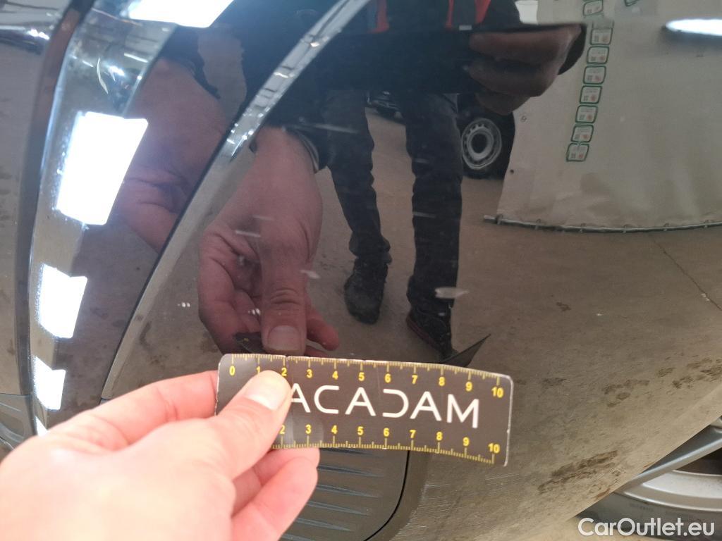  Peugeot  308 PEUGEOT  SW / 2021 / 5P / Break BlueHDi 130 EAT8 ACTIVE PACK #23