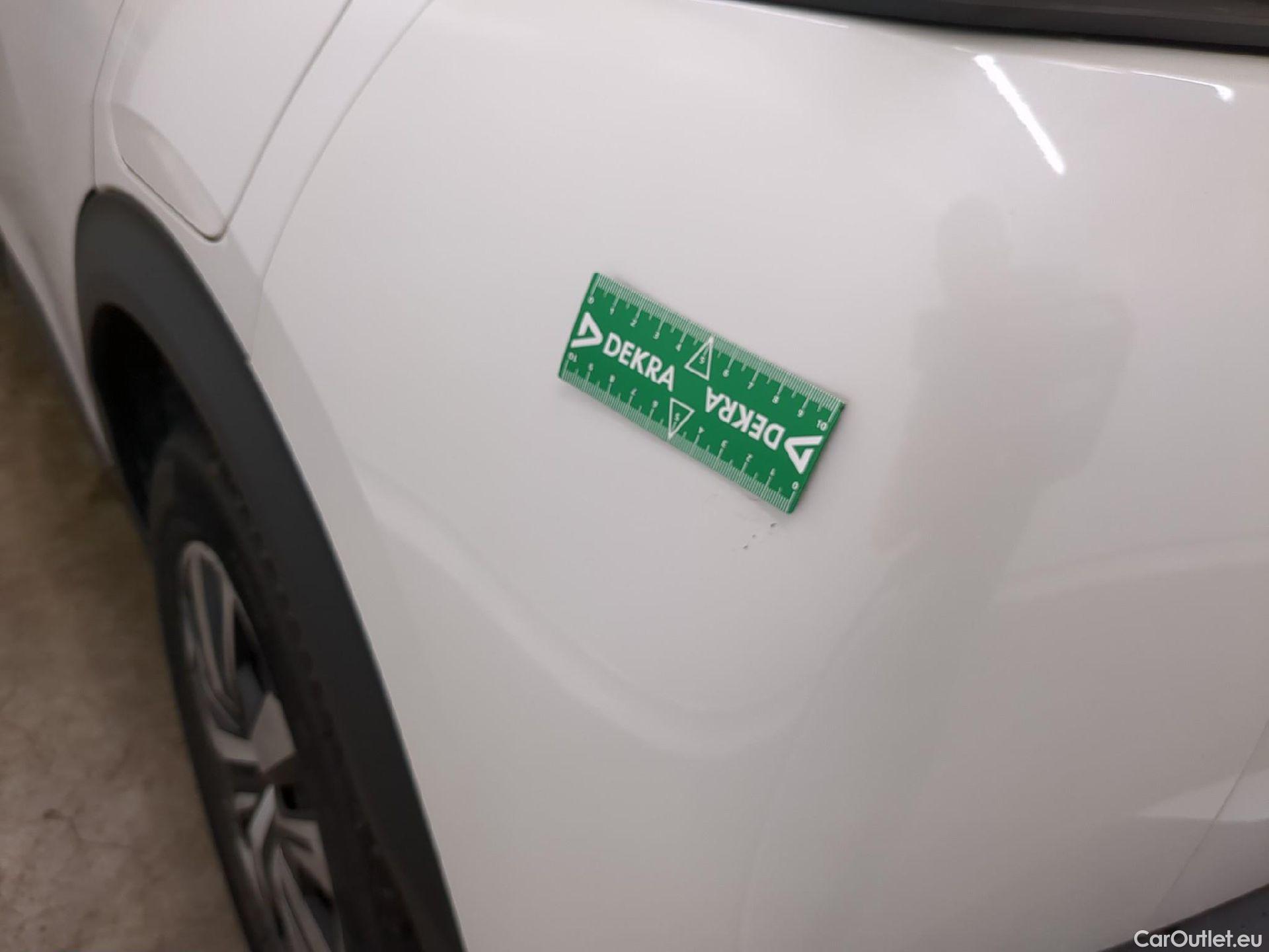  Peugeot  2008  Active Business 1.5 HDi 110CV BVM6 E6d #30