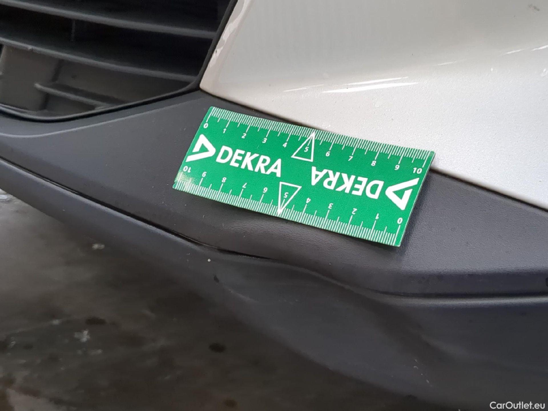  Peugeot  2008  Active Business 1.5 HDi 110CV BVM6 E6d #22