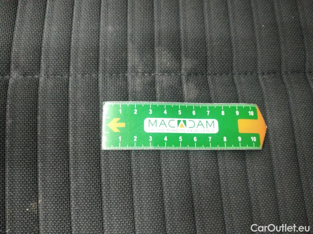  Peugeot  2008  Active Business 1.2 PureTech 100CV BVM6 E6d #7