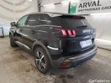  Peugeot  3008  GT Line 1.5 HDi 130CV BVM6 E6dT #2