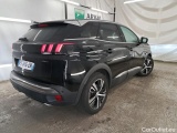  Peugeot  3008  GT Line 1.5 HDi 130CV BVM6 E6dT #3