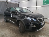  Peugeot  3008  GT Line 1.5 HDi 130CV BVM6 E6dT #4