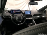  Peugeot  3008  GT Line 1.5 HDi 130CV BVM6 E6dT #5