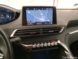 Peugeot  3008  GT Line 1.5 HDi 130CV BVM6 E6dT #7