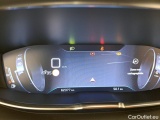  Peugeot  3008  GT Line 1.5 HDi 130CV BVM6 E6dT #6