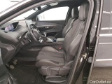  Peugeot  3008  GT Line 1.5 HDi 130CV BVM6 E6dT #8