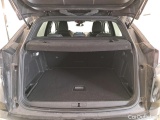  Peugeot  3008  GT Line 1.5 HDi 130CV BVM6 E6dT #10