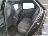  Peugeot  3008  GT Line 1.5 HDi 130CV BVM6 E6dT #9