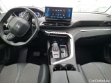  Peugeot  3008  II Allure Pack 1.5 HDi 130CV BVA8 E6d #5