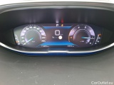  Peugeot  3008  II Allure Pack 1.5 HDi 130CV BVA8 E6d #6