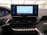  Peugeot  3008  II Allure Pack 1.5 HDi 130CV BVA8 E6d #7