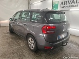  Citroen  C4 Grand Picasso /Spacetourer Business 1.5 BlueHDi 130CV BVM6 7 Sieges E6d #2