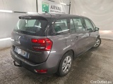  Citroen  C4 Grand Picasso /Spacetourer Business 1.5 BlueHDi 130CV BVM6 7 Sieges E6d #3