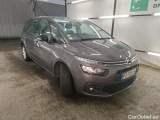  Citroen  C4 Grand Picasso /Spacetourer Business 1.5 BlueHDi 130CV BVM6 7 Sieges E6d #4