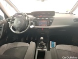  Citroen  C4 Grand Picasso /Spacetourer Business 1.5 BlueHDi 130CV BVM6 7 Sieges E6d #5