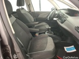  Citroen  C4 Grand Picasso /Spacetourer Business 1.5 BlueHDi 130CV BVM6 7 Sieges E6d #6