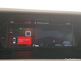  Citroen  C4 Grand Picasso /Spacetourer Business 1.5 BlueHDi 130CV BVM6 7 Sieges E6d #7