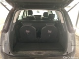  Citroen  C4 Grand Picasso /Spacetourer Business 1.5 BlueHDi 130CV BVM6 7 Sieges E6d #8