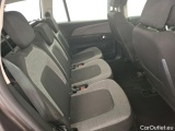  Citroen  C4 Grand Picasso /Spacetourer Business 1.5 BlueHDi 130CV BVM6 7 Sieges E6d #9