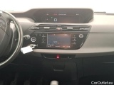  Citroen  C4 Grand Picasso /Spacetourer Business 1.5 BlueHDi 130CV BVM6 7 Sieges E6d #10