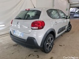  Citroen  C3 CITROEN  / 2020 / 5P / Berline PureTech 83 S&S BVM Feel Pack #2