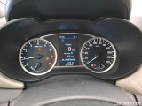  Nissan  Micra NISSAN  / 2016 / 5P / Berline IG-T 100 N-Connecta #6