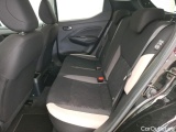  Nissan  Micra NISSAN  / 2016 / 5P / Berline IG-T 100 N-Connecta #9