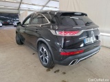  DS  DS7 DS DS 7 Crossback / 2017 / 5P / SUV PureTech 180 Automatique Executive #2