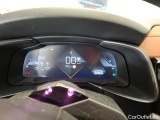  DS  DS7 DS DS 7 Crossback / 2017 / 5P / SUV PureTech 180 Automatique Executive #6