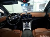  DS  DS7 DS DS 7 Crossback / 2017 / 5P / SUV PureTech 180 Automatique Executive #5