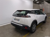  Peugeot  2008  Active Business 1.5 HDi 110CV BVM6 E6d #3