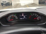  Peugeot  2008  Active Business 1.5 HDi 110CV BVM6 E6d #6