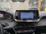  Peugeot  2008  Active Business 1.5 HDi 110CV BVM6 E6d #7