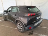  Peugeot  2008  Active Business 1.5 HDi 100CV BVM6 E6d #2