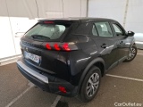  Peugeot  2008  Active Business 1.5 HDi 100CV BVM6 E6d #3
