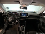  Peugeot  2008  Active Business 1.5 HDi 100CV BVM6 E6d #5