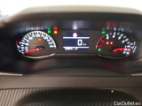  Peugeot  2008  Active Business 1.5 HDi 100CV BVM6 E6d #6
