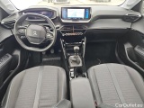  Peugeot  208  Allure Business 1.2 PureTech 100CV BVM6 E6d #6