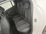  Peugeot  208  Allure Business 1.2 PureTech 100CV BVM6 E6d #10
