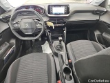  Peugeot  208  Active Business 1.2 PureTech 100CV BVM6 E6d #6