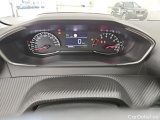  Peugeot  208  Active Business 1.2 PureTech 100CV BVM6 E6d #7