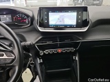  Peugeot  208  Active Business 1.2 PureTech 100CV BVM6 E6d #8