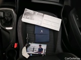  Peugeot  208  Active Business 1.2 PureTech 100CV BVM6 E6d #13
