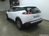  Peugeot  2008  Active Business 1.2 PureTech 100CV BVM6 E6d #2