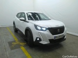  Peugeot  2008  Active Business 1.2 PureTech 100CV BVM6 E6d #4