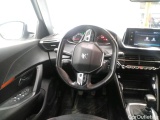  Peugeot  2008  Active Business 1.2 PureTech 100CV BVM6 E6d #5