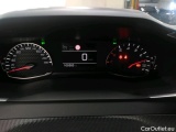  Peugeot  2008  Active Business 1.2 PureTech 100CV BVM6 E6d #7