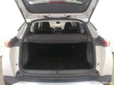  Peugeot  2008  Active Business 1.2 PureTech 100CV BVM6 E6d #8